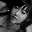 스파크 2007년 10월호(NO:141) 오세요